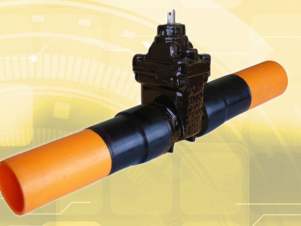 Engineering bureau Aeon International Gulf, Dubai, photo