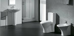 Star Shine Trading (50, 12B Street, Naif, Deira, Dubai), plumbing shop