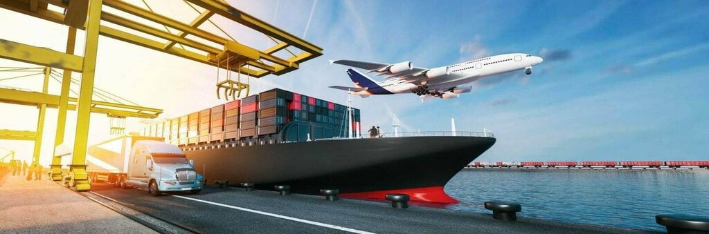 Services of movers Professional Movers and Packers Service, Dubai, photo