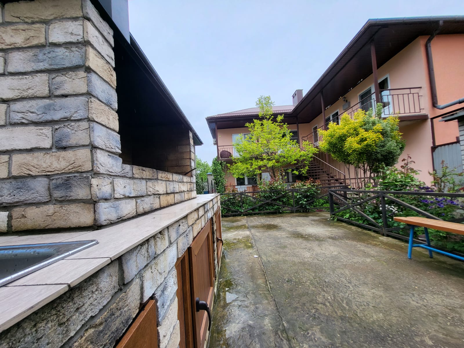 Фото Ариэль