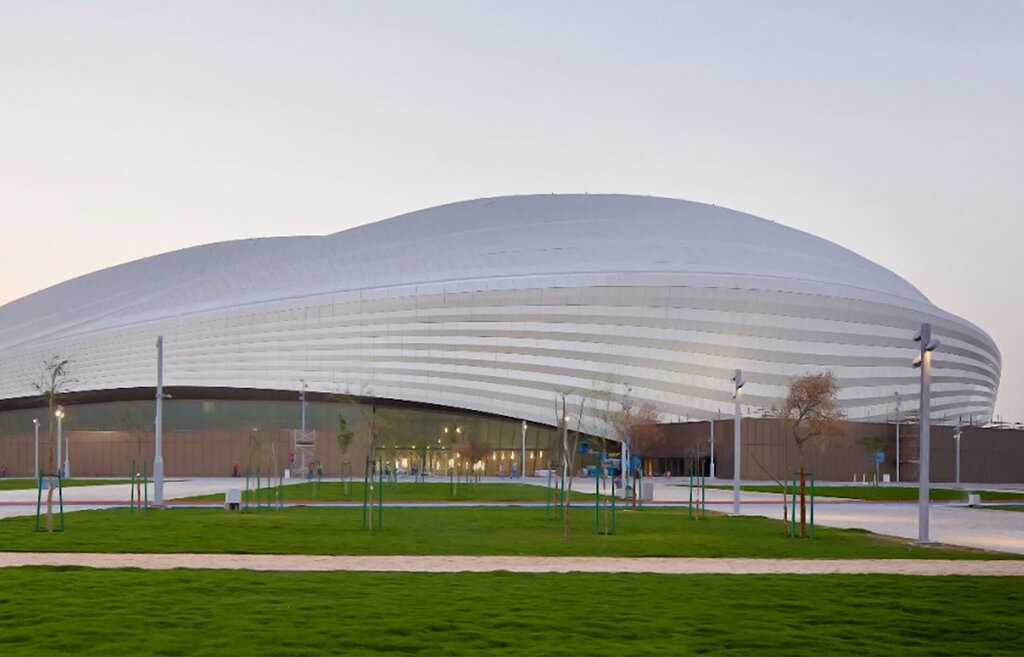 Engineering DC Pro Engineering, Dubai, photo