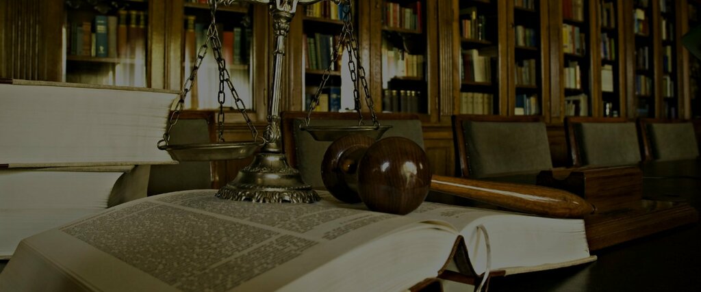 Attorney Hadeel Al Shaali Advocates & Legal Consultants, Dubai, photo