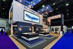 Mattress Shop (37, Al Ghubaiba, Halwan, Sharjah), business center