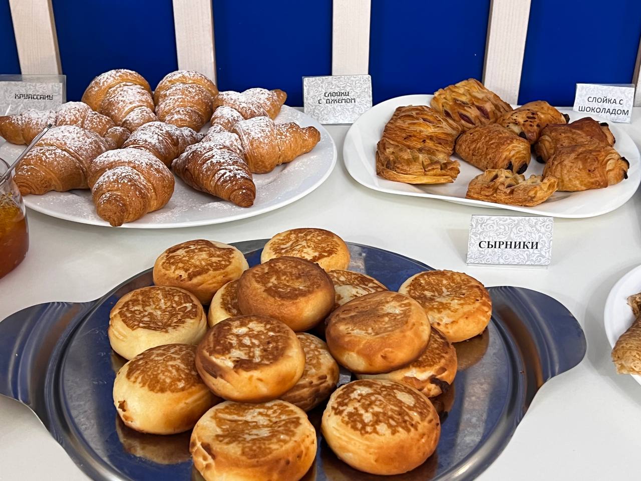 Фото Виктория