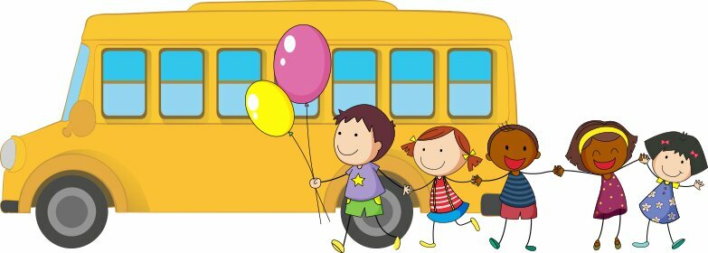 Kindergarten, nursery Magic Castle Nursery, Ajman, photo