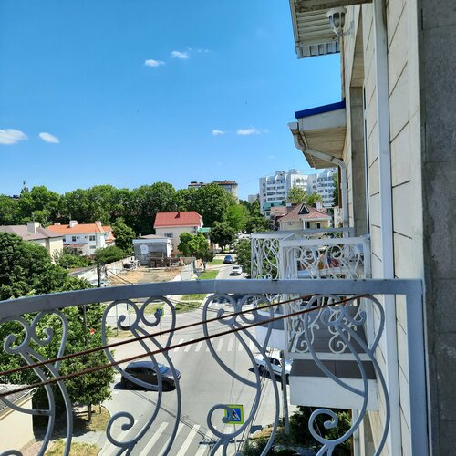 Маргарита — фото 4