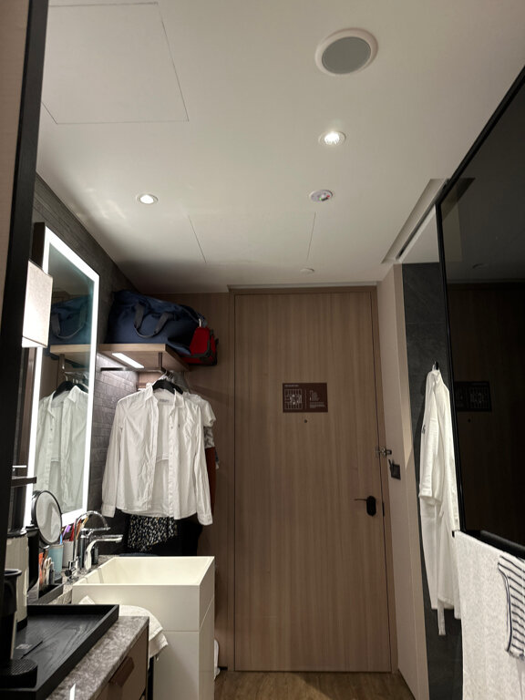 Фото The Clan Hotel Singapore by Far East Hospitality