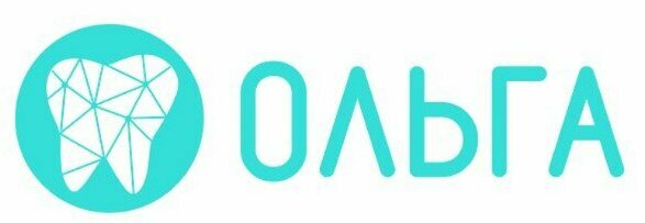 Ольга
