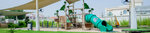 Ichiban Nursery (Mileih Street, 1), kindergarten, nursery
