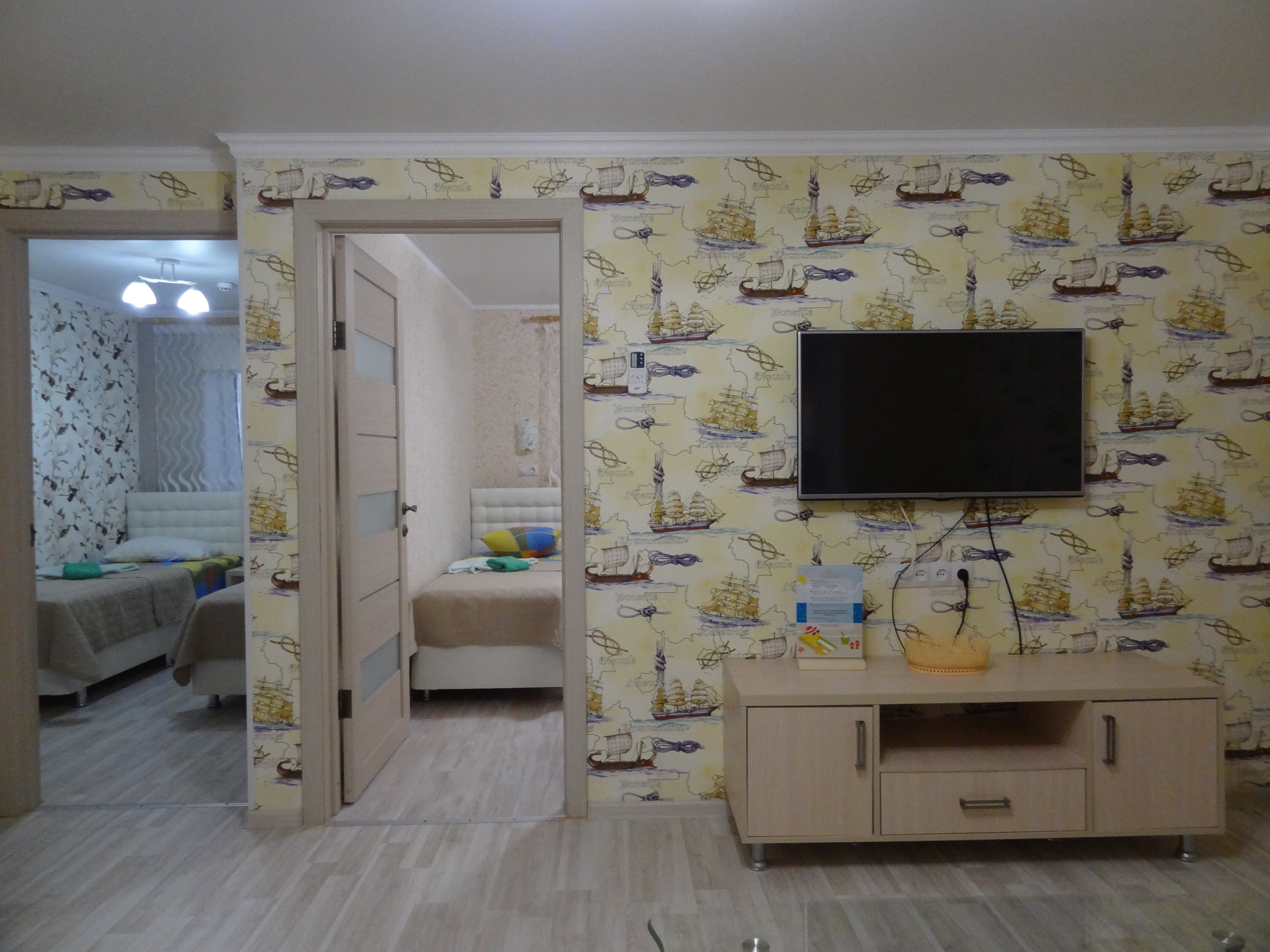 Фото Золотая рыбка