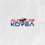 AutoCar Korea (ул. Кропоткина, 50, Краснодар), автосалон в Краснодаре