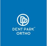 Dent park ortho (Qaıym Muhamedhanov kóshesi, 19), dental clinic