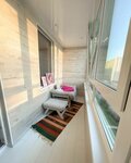 Window-Company24/7 (Brestskiy Boulevard, 8), mosquito nets