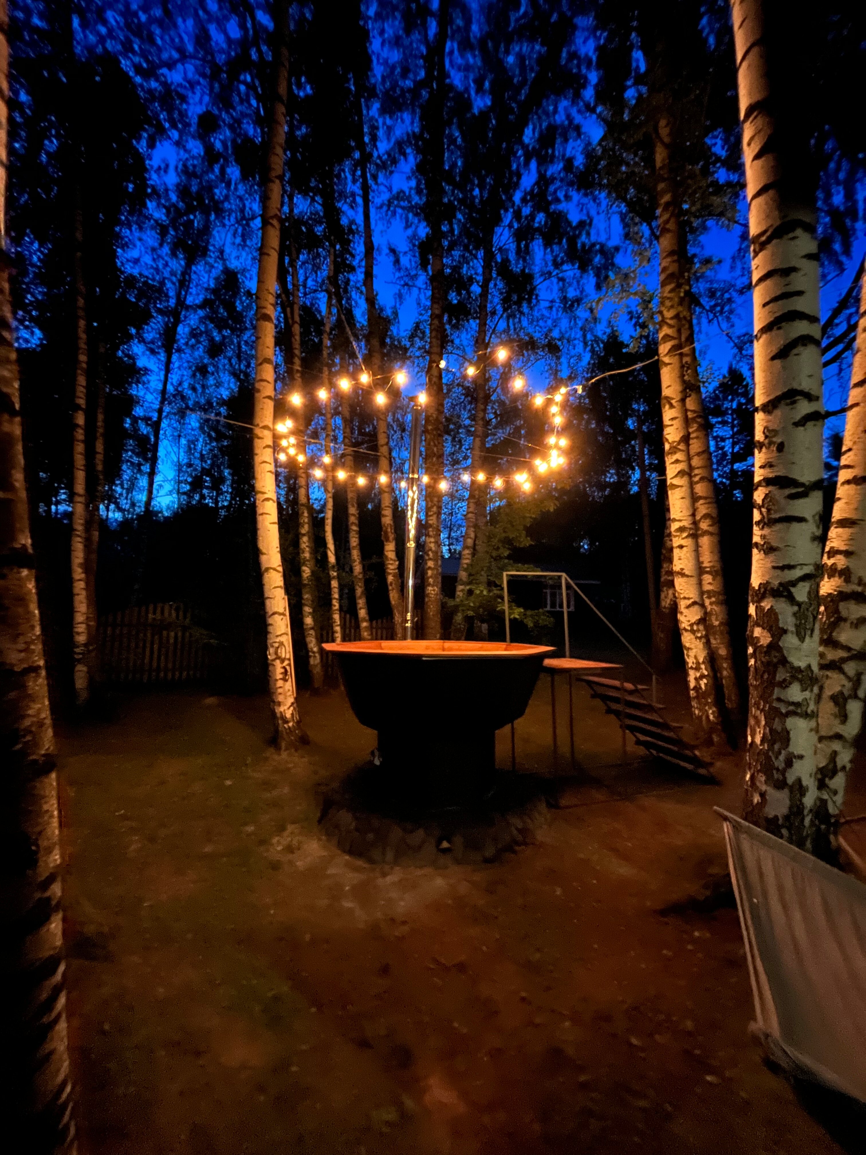 Фото На Ватоме