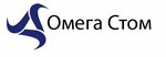 OmegaStom (Leninskaya Sloboda Street, 19с1), dental clinic