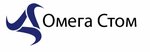 ОмегаСтом (ул. Ленинская Слобода, 19, стр. 1, Москва), стоматологическая клиника в Москве