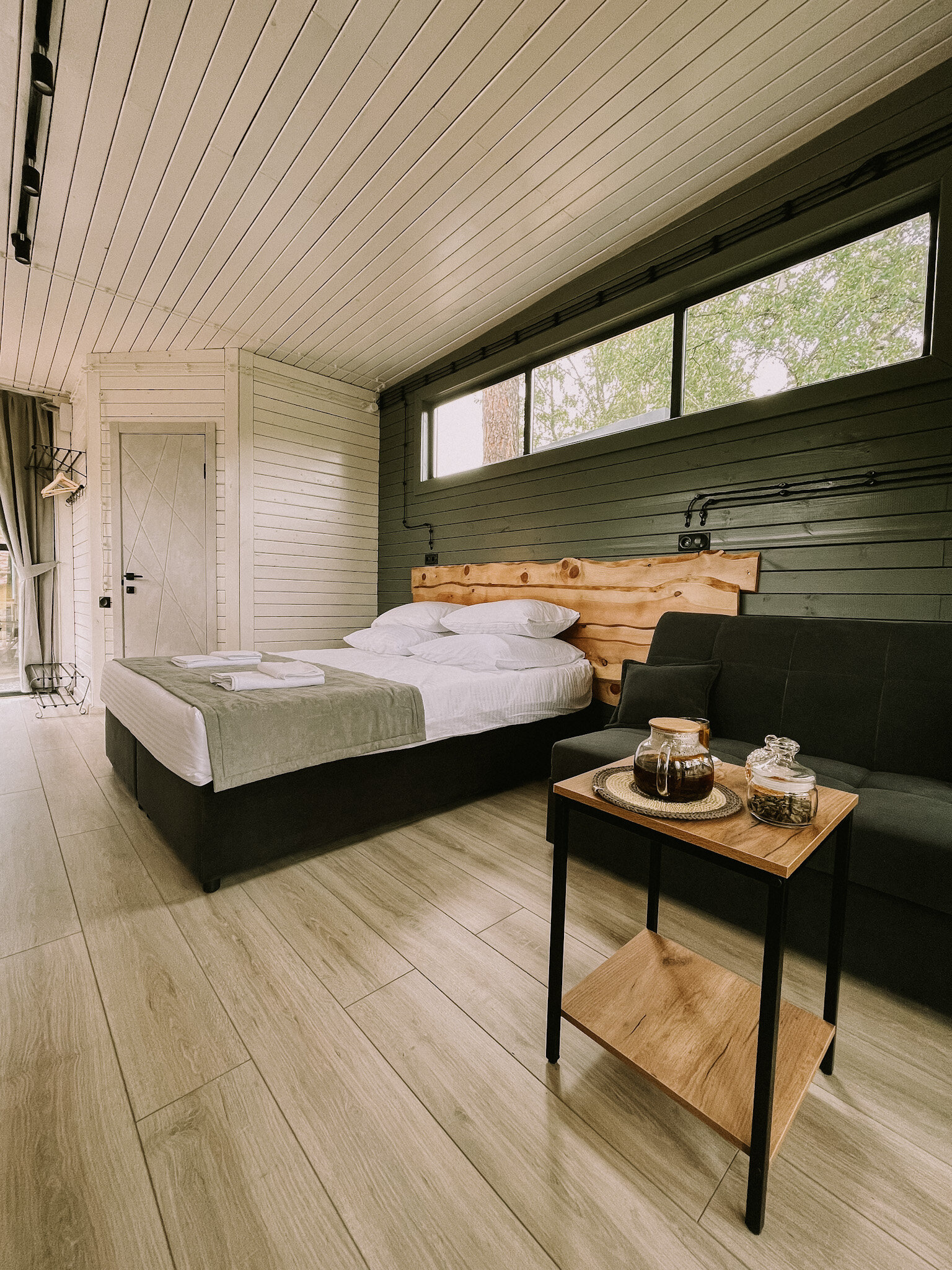 Фото Алтай-Крафт