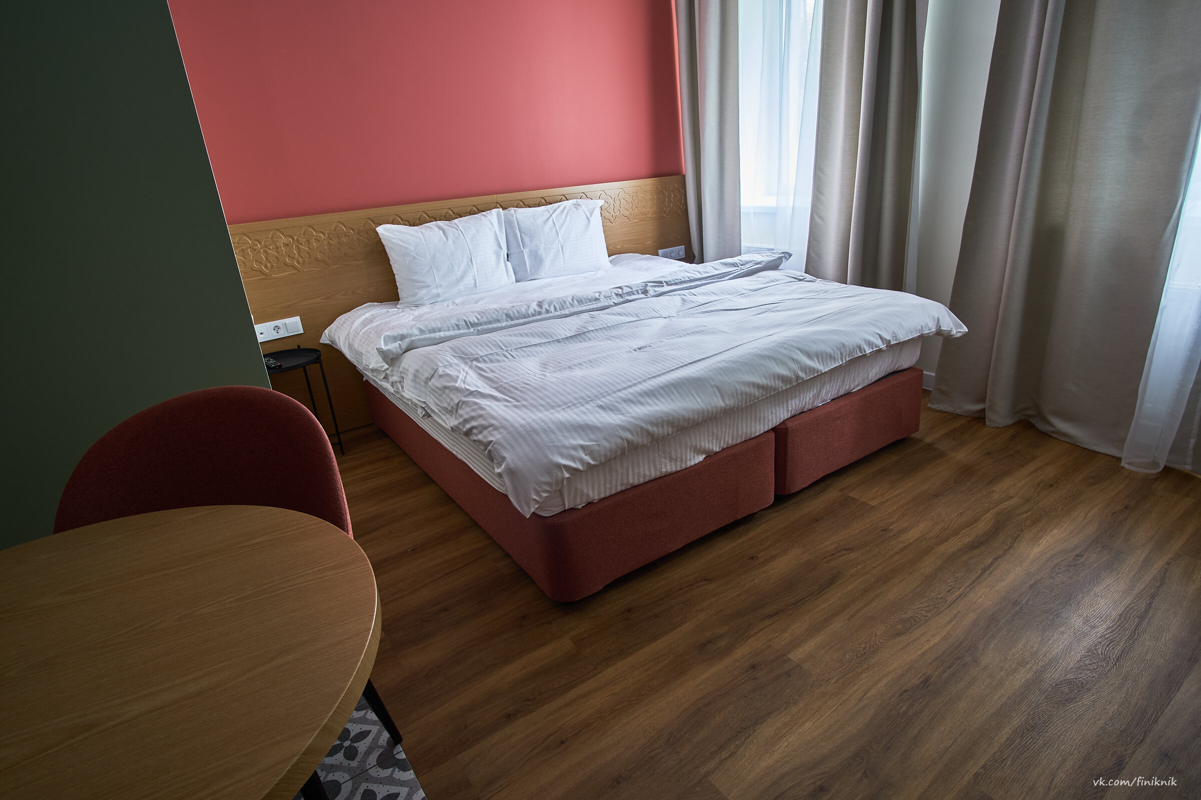 Фото Татарская Слобода