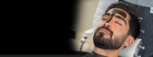 1847 Executive Grooming for Men (Manar Mall, Defan Nakheel, Sector 3, Ras Al Khaimah), beauty salon