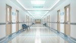Gv System East (1/11, 17 Street, Dubai Investments Park 2, Jebel Ali, Dubai), hardware store