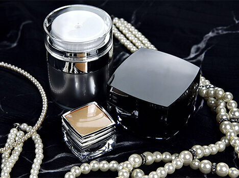 Foodstuffs wholesale Tionale Pte Limited, Sharjah, photo