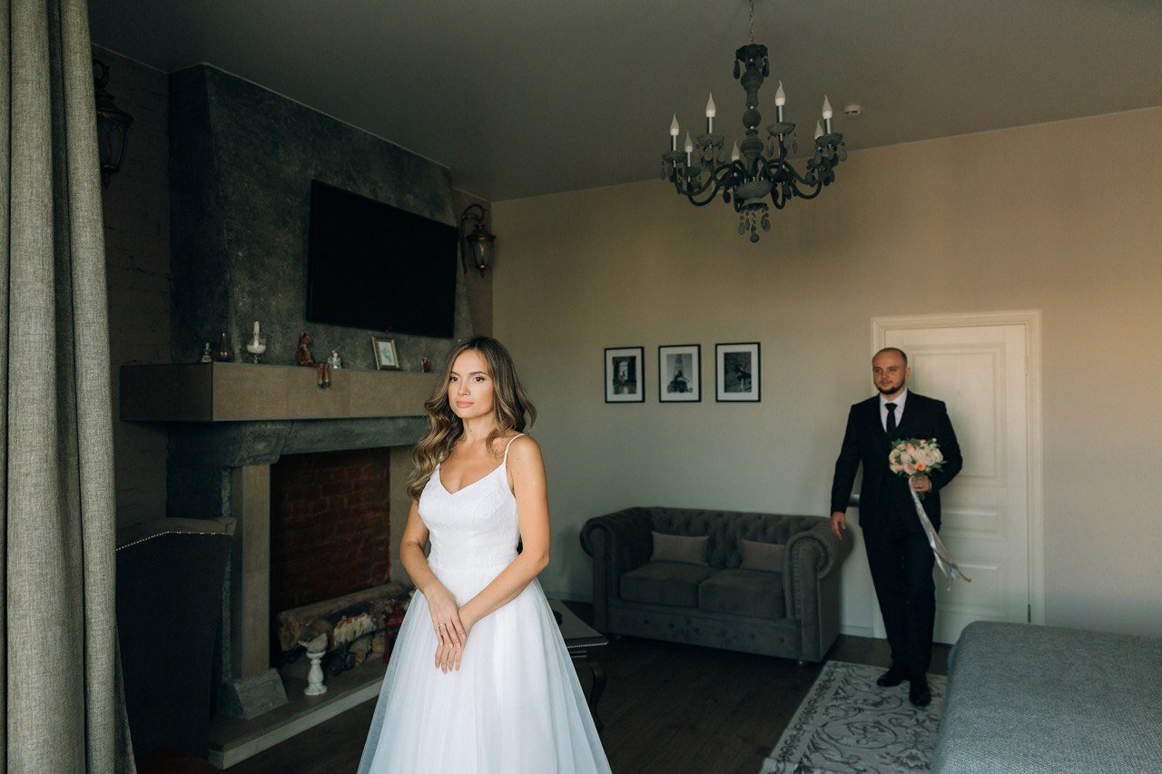 Фото Le Diaghilev Boutique