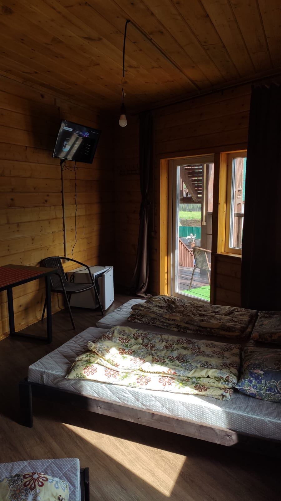 Фото Мульта-Центр