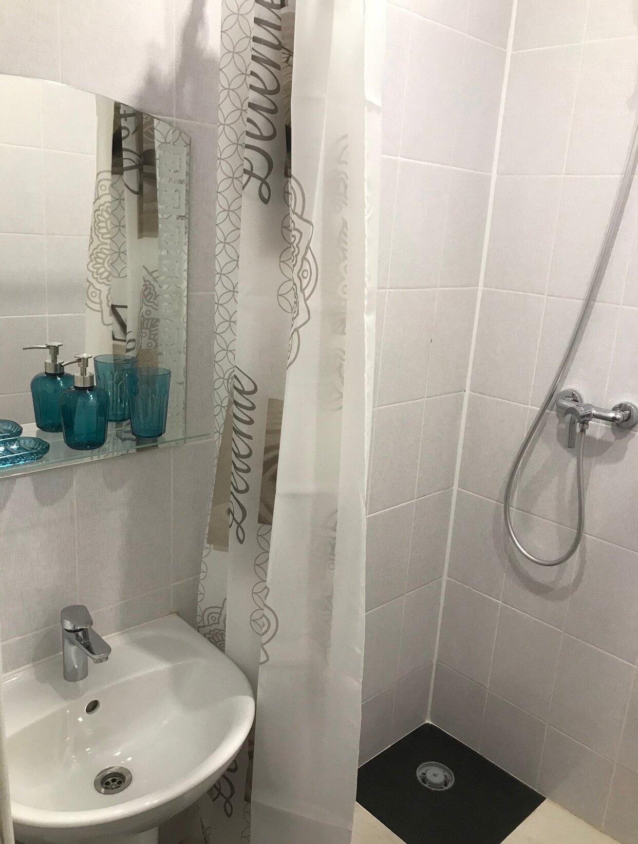 Фото Зеленая Усадьба