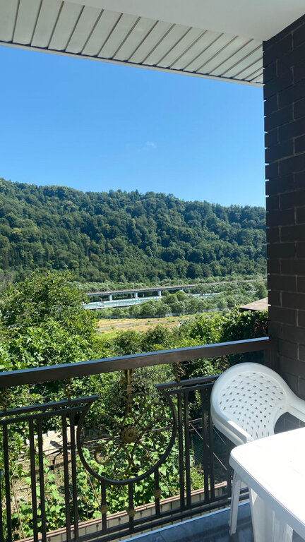 Фото Adler pool home