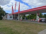 Минимаркет (Komsomolskoye Highway, 3В) ، متجر بضائع متنوعة