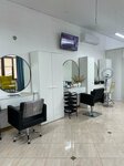 Rada studio (ул. Курбанова, 20/1), салон красоты в Дербенте