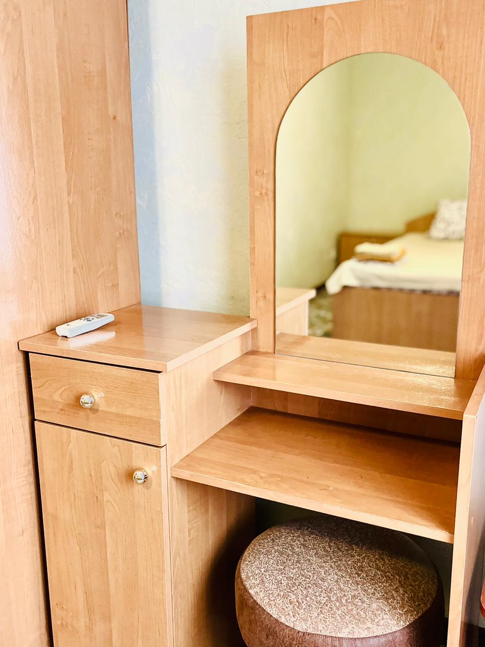 Фото Вилла Нимфей