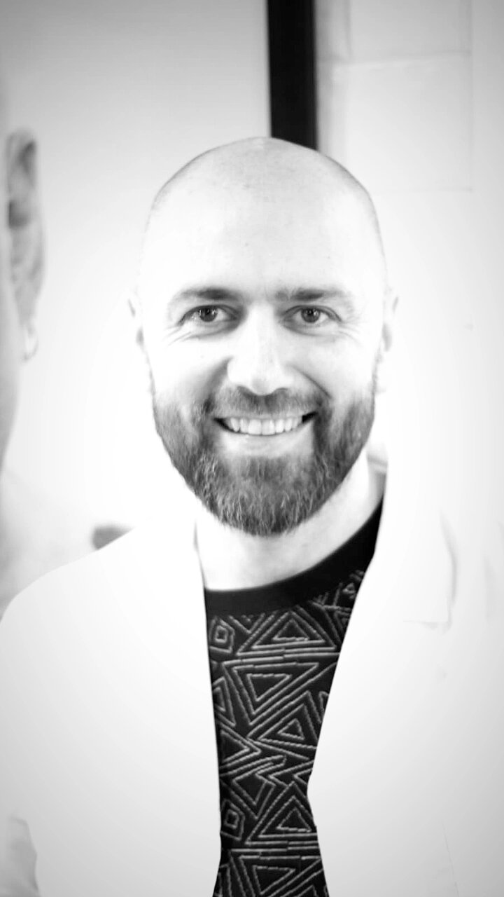 Товарищ Сухов