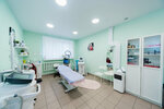 Prof Estetik (Okskiy Avenue, 3Б), beauty salon