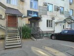 Tooman (Savushkina Street, 6к10), hookah lounge