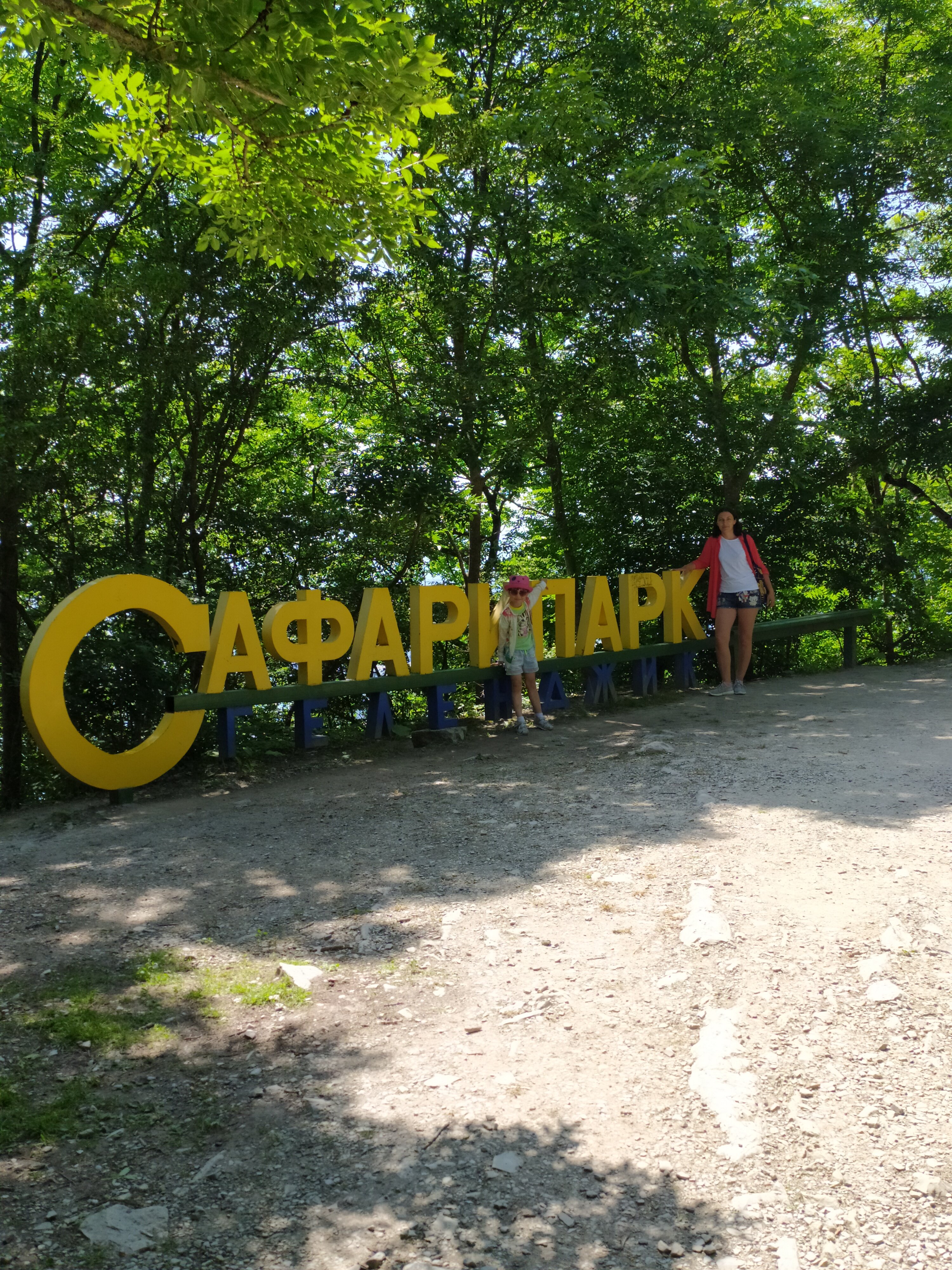 Фото Жасмин