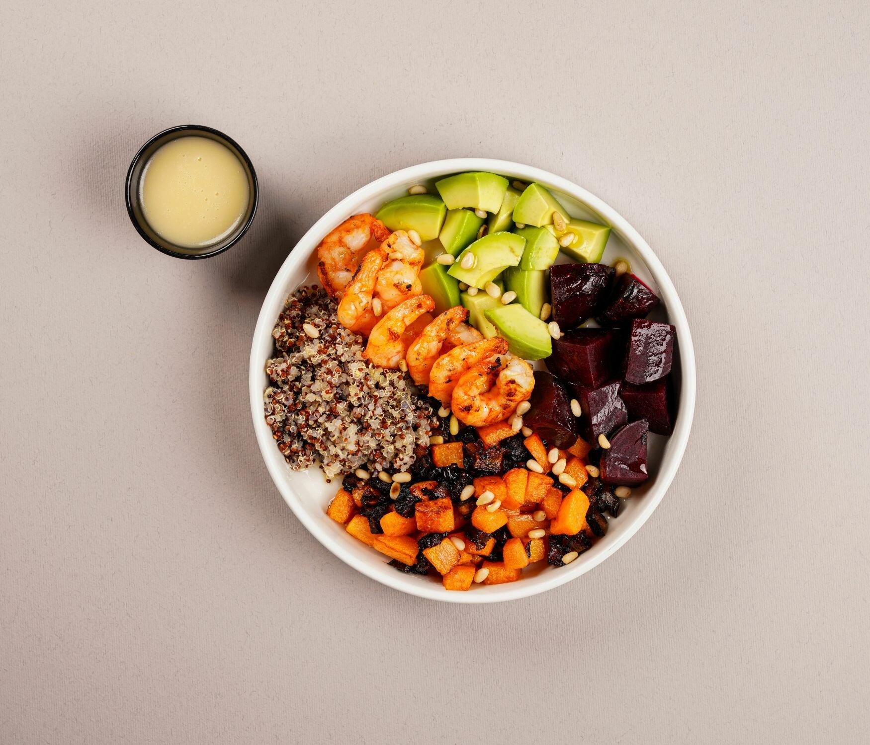 Фото Best Western Plus Congress