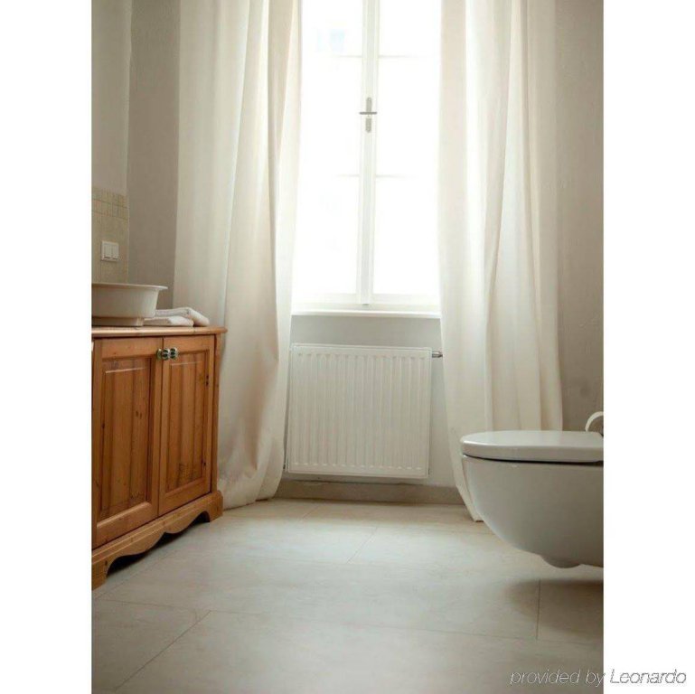 Фото Hotel Amadeus