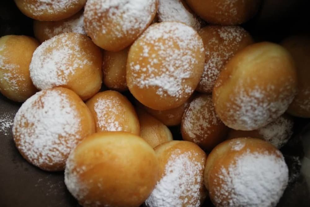 Фото Hotel Plaza