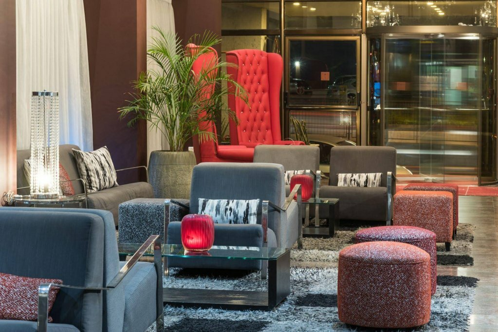 Фото 228717713997