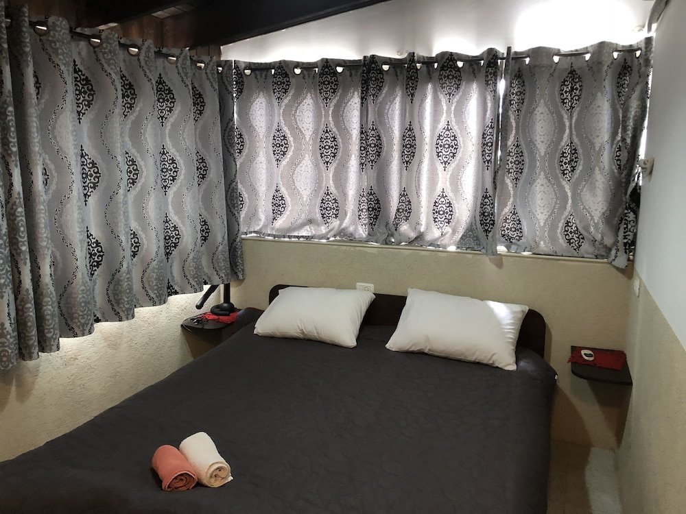 Фото Vitrage Guest House