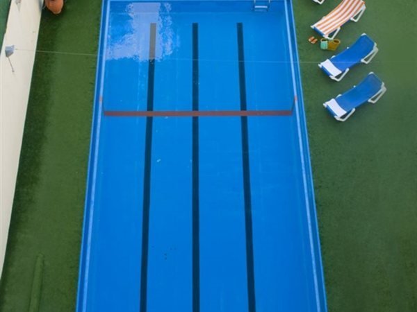 Фото 228717713997