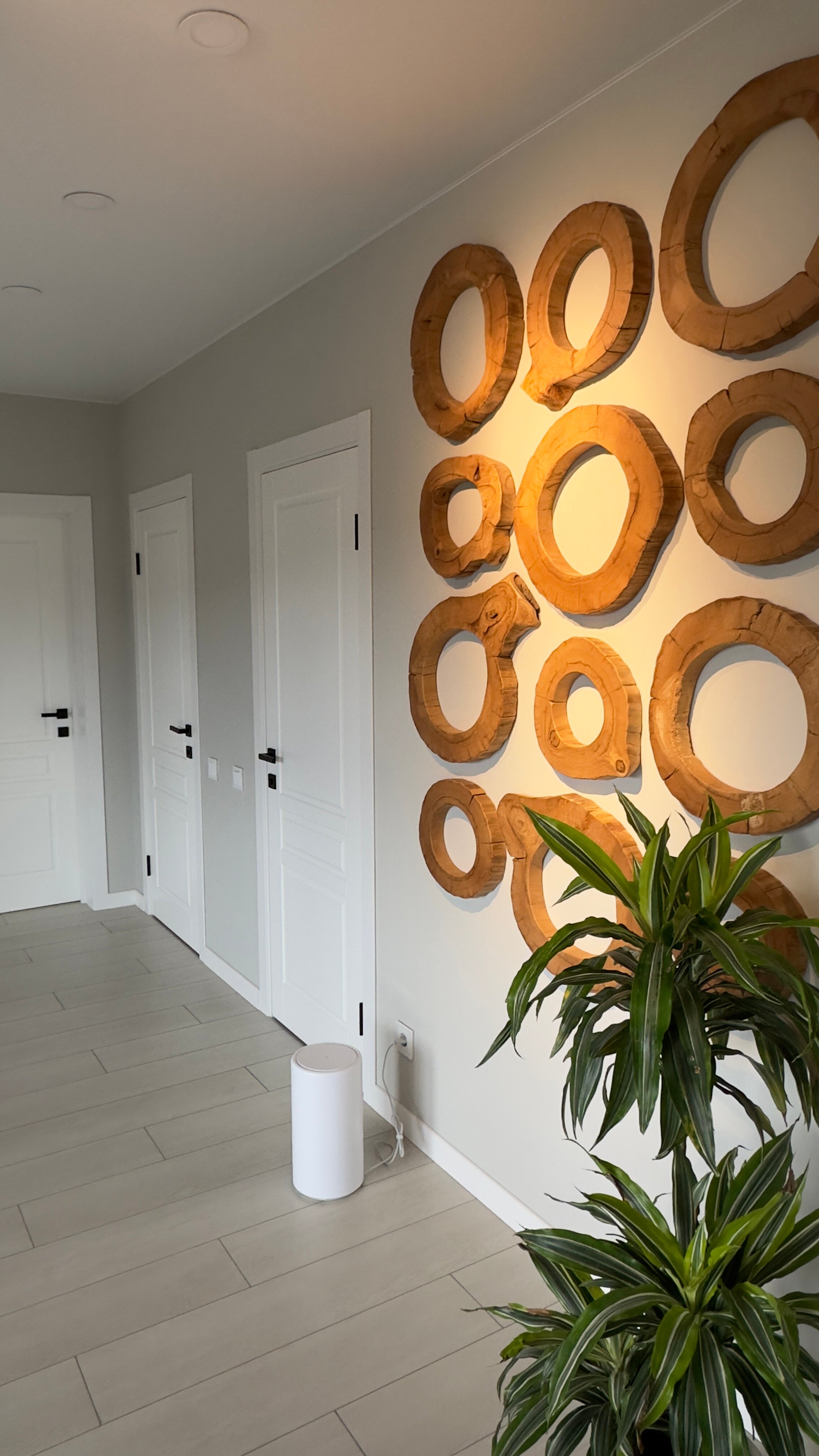 Фото Scandi House