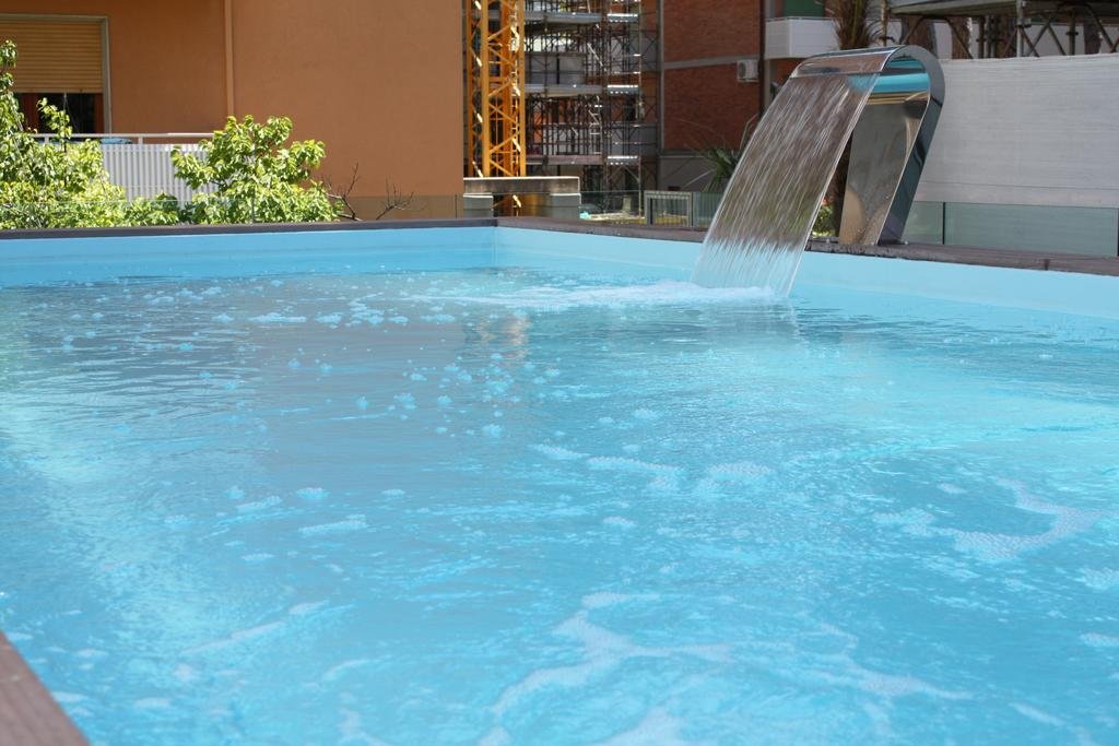 Фото Appartamenti Fiore