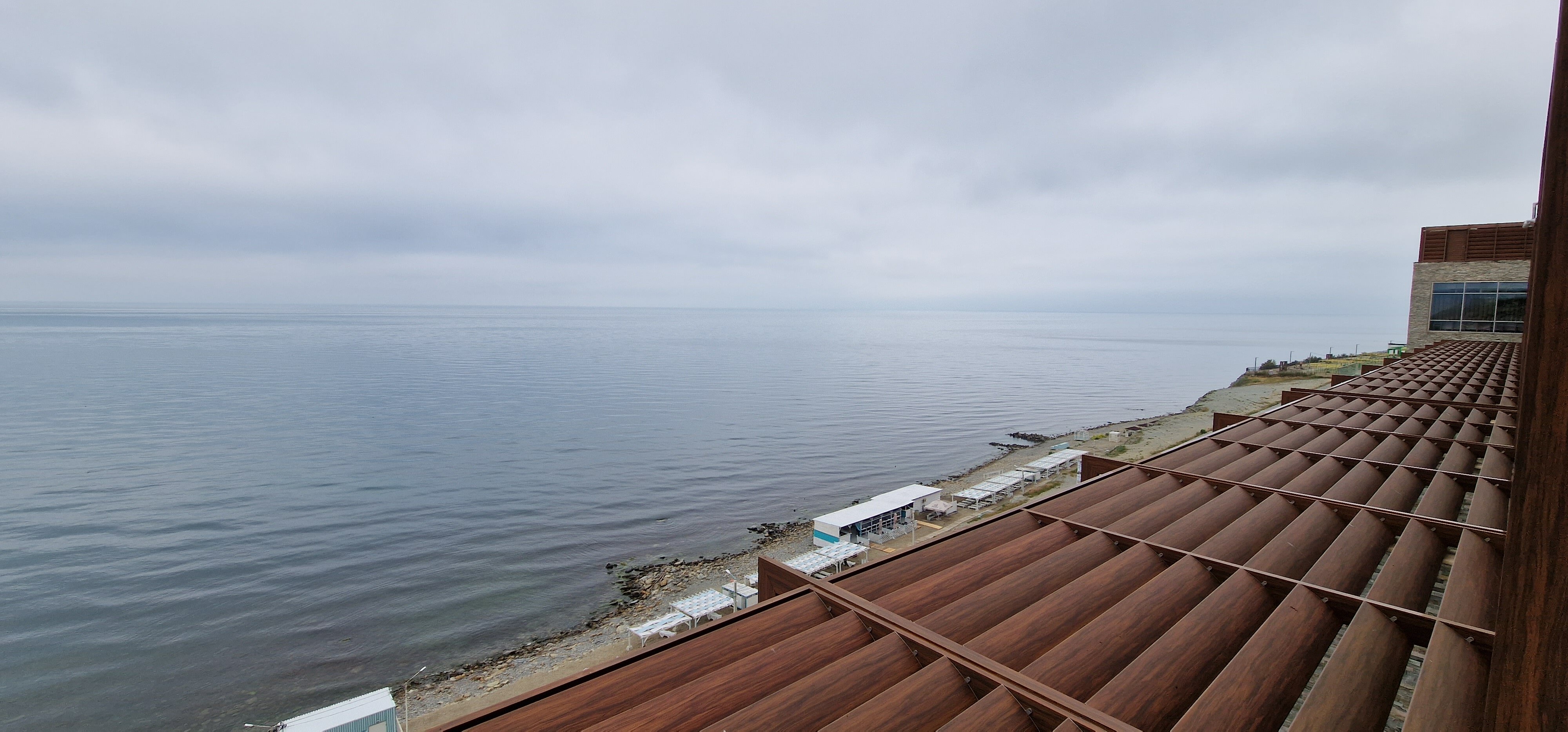 Фото Утёсов