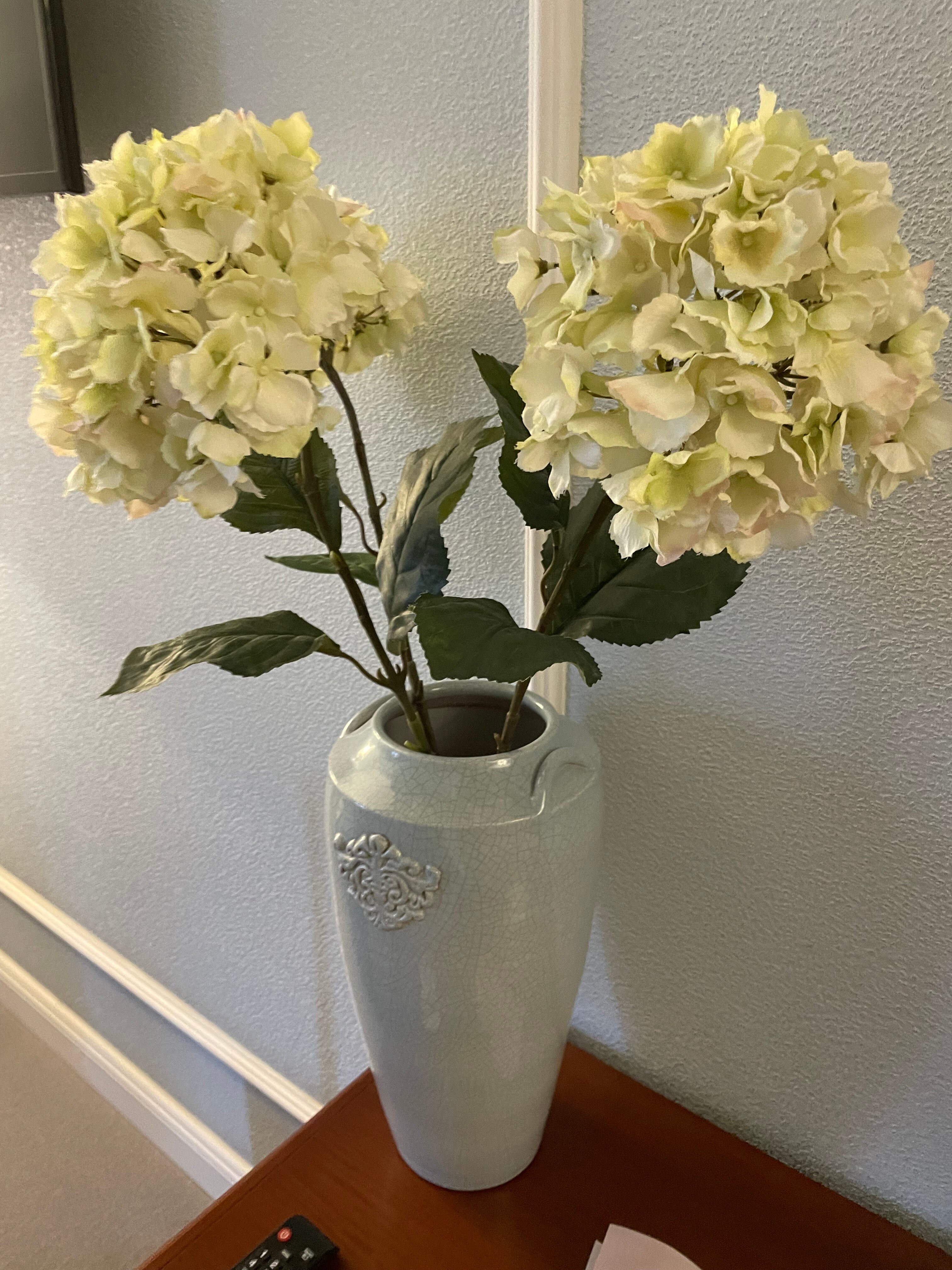 Фото Усадьба