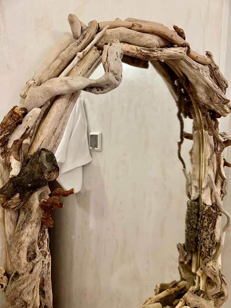 Фото Сваруп Дом