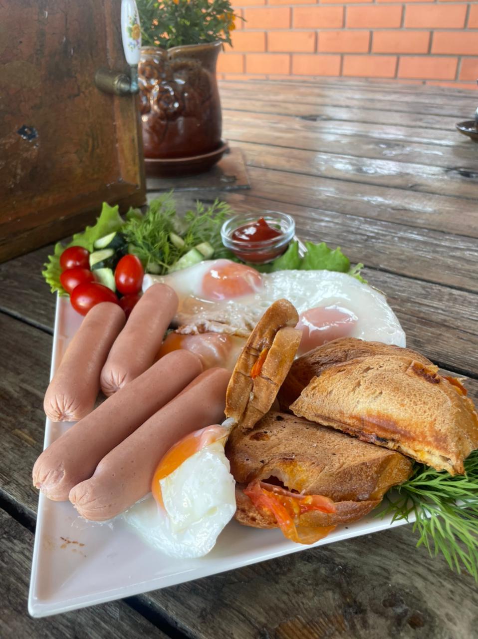 Фото Мастер и Маргарита