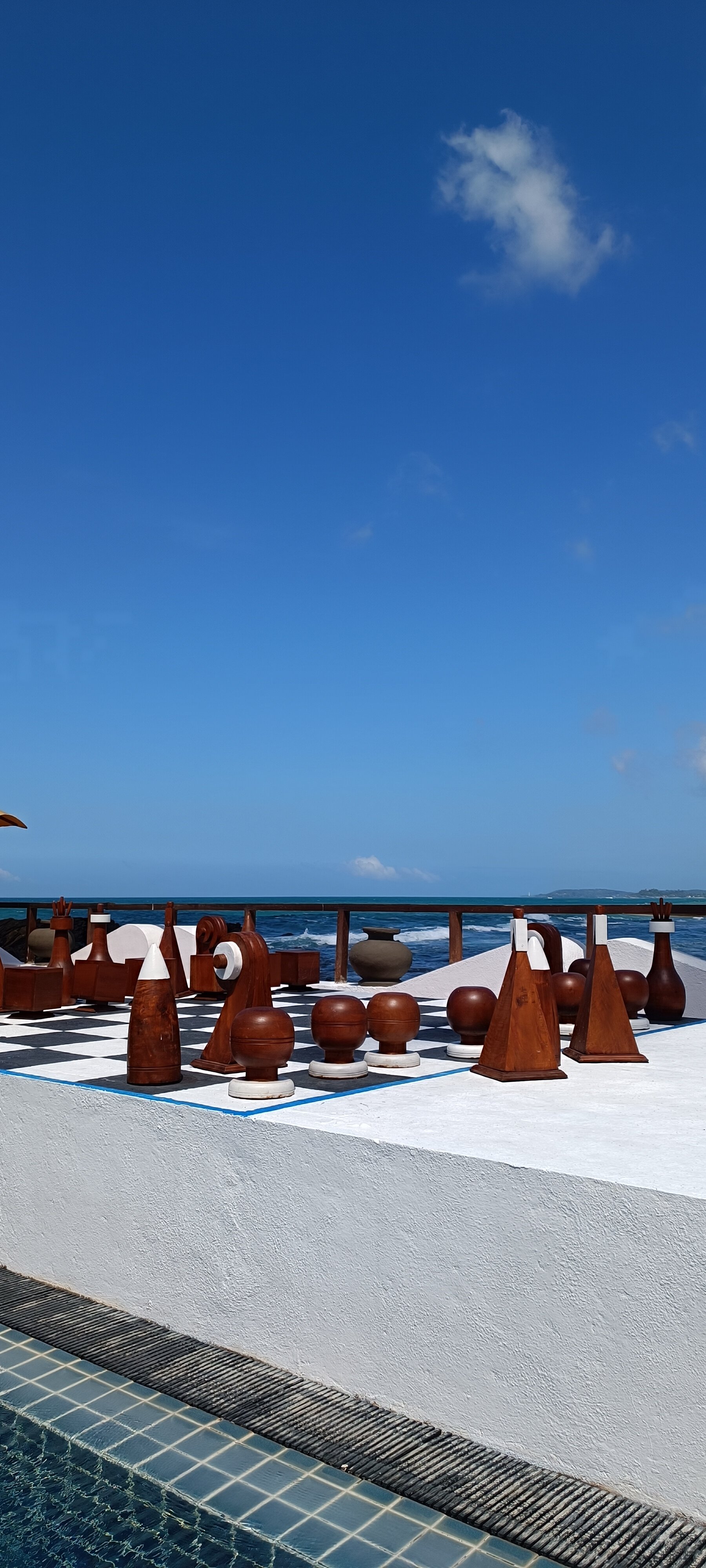 Фото Dickwella Resort and SPA