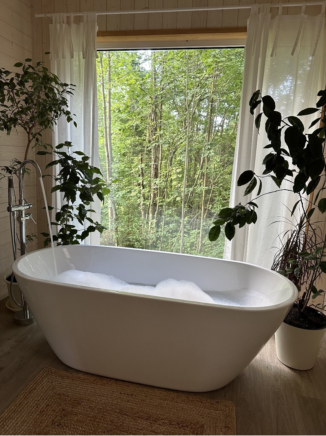 Фото 176623503752